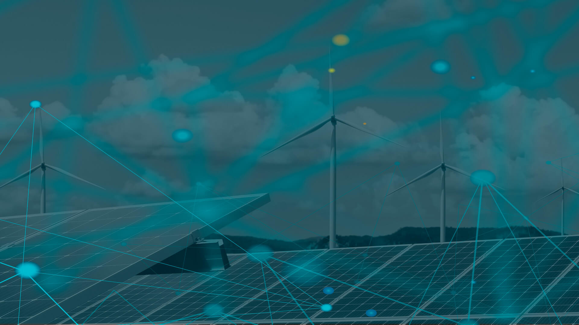 Banner-Topo-Home-IoT-Blue-Sky-Network-Brasil-006