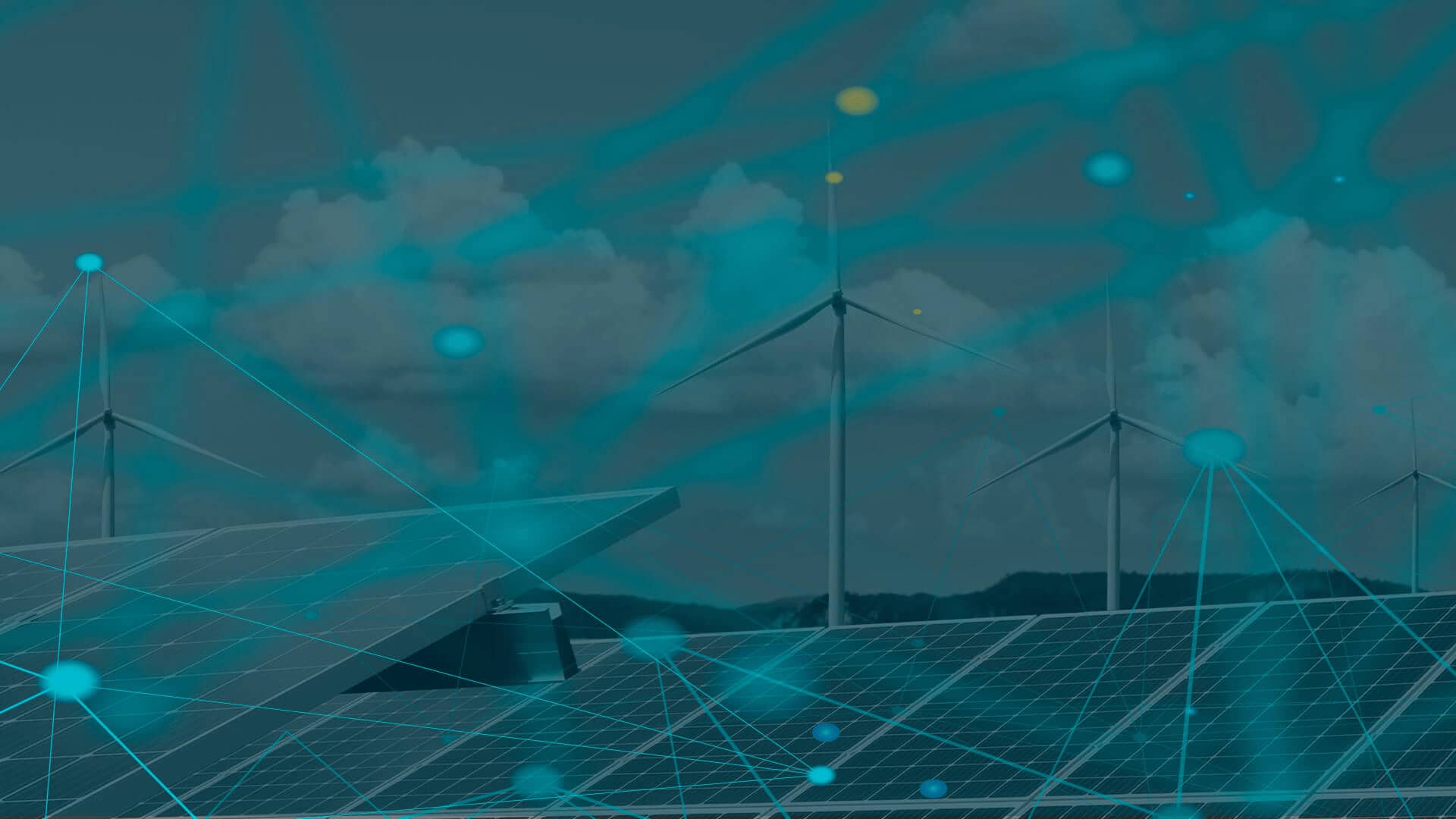 Banner-Topo-Home-IoT-Blue-Sky-Network-Brasil-006-1-1.jpg