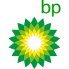 BP-BlueSky-logo