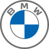 Bmw-monetary-found-BlueSky-logo