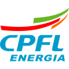 CPFL-Logo-BlueSky-Network-Brasil