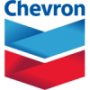 Chevron-BlueSky-logo