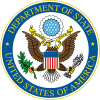 Departament-of-state-BlueSky-logo2