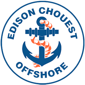 Edison-chouset-BlueSky-logo.png3