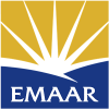 Emaar-Logo-BlueSky-Network-Brasil