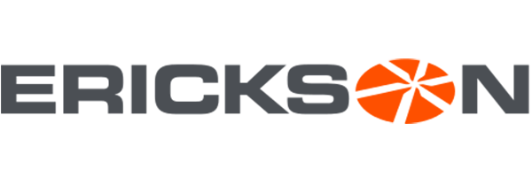Erickson-logo-BlueSky-Network2