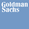 Goldman-sachs-BlueSky-logo