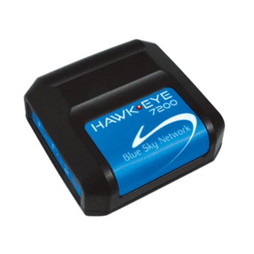 HawkEye-7200-Portable-Tracking-Device-Angle-1-300x248--blue-sky-network-brasil-Rastreamento-e-Comunicacoes-via-Satelite-Avancado-para-Gestao-Inteligente-de-Frotas2
