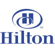 Hilton-BlueSky-logo