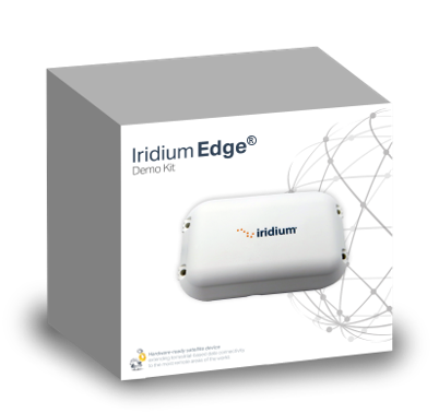 IMG_PRD_Iridium-Edge_Demo-Kit-Box_Registered