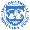 International-monetary-found-BlueSky-logo
