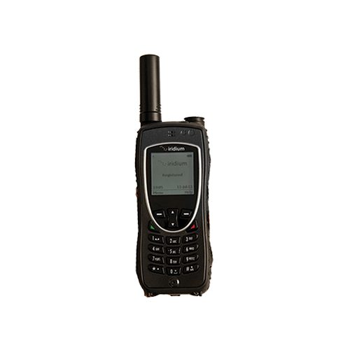 Iridium-9575-Extreme-Satellite-Phone-16x9--blue-sky-network-brasil-Rastreamento-e-Comunicacoes-via-Satelite-Avancado-para-Gestao-Inteligente-de-Frotas2