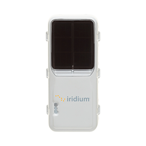 Iridium-Edge-blue-sky-network-brasil-3