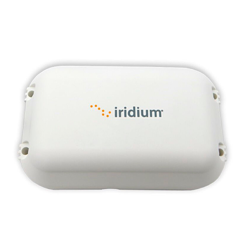 Iridium-Edge-blue-sky-network-brasil-4