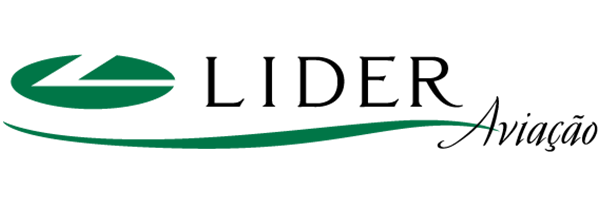 Lider-Aviação-Logo-BlueSky-Network-Brasil