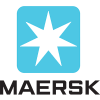 Maersk-BlueSky-logo