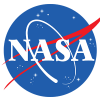Nasa-BlueSky-logo