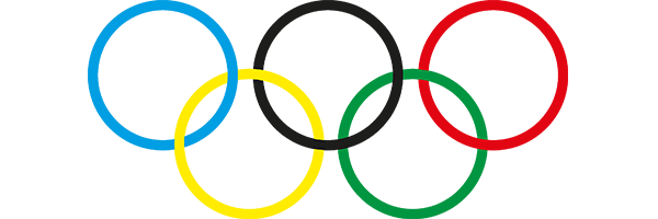 Olympics-logo-BlueSky-Network3