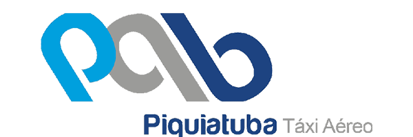 Piquiatuba-Logo-BlueSky-Network-Brasil