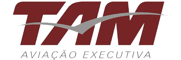Tam-Aviação-Executiva-Logo-BlueSky-Network-Brasil