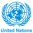 United-Nations-Logo-BlueSky2