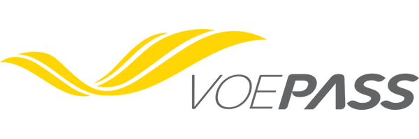 VoePass-Logo-BlueSky-Network-Brasil