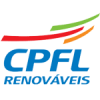 CPFL-Renováveis-Logo-BlueSky2