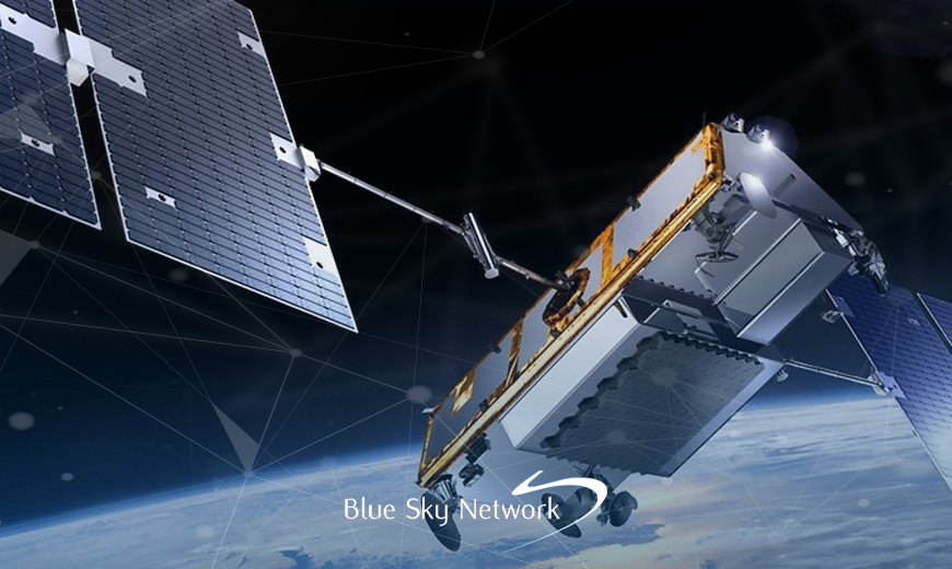 BSN_BLOG-3-tipos-de-satelites-e-as-solucoes-que-trazem-blog