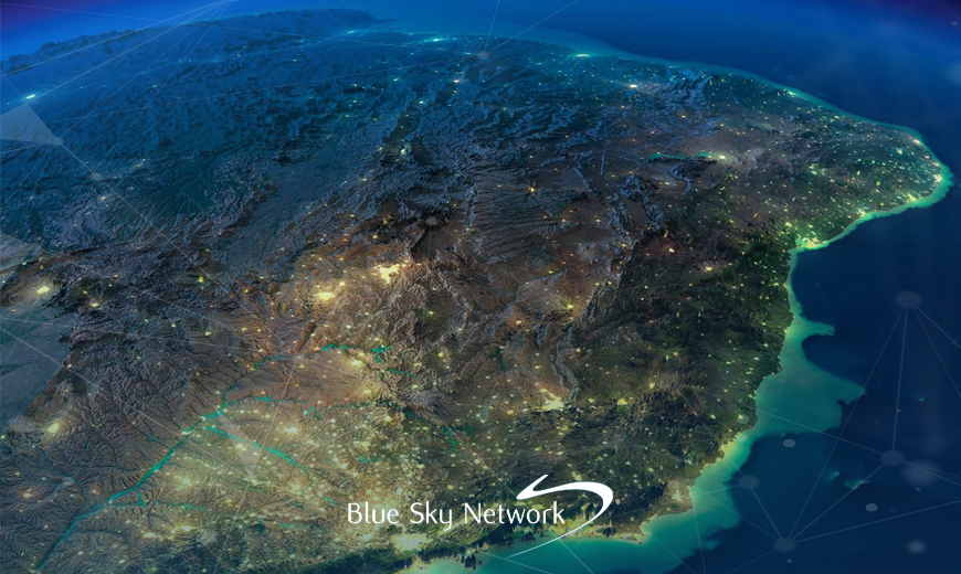 BSN_BLOG TEMPLATE-como-a-blue-sky-network-revolucionou-rastreamento-por-satelite-no-brasil2