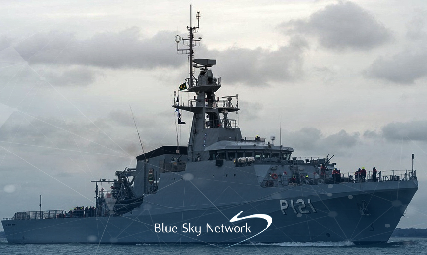 BSN_BLOG-Uso-de-satelites-em-frotas-terrestres-maritimas-e-aereas1