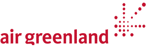 Air-greenland-BlueSky-logo.png