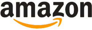 Amazon-BlueSky-logo-e1600206423527.png