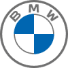 Bmw-monetary-found-BlueSky-logo-e1600197472289.png