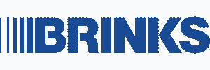 Brinks-BlueSky-logo.png