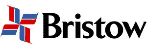 Bristow-BlueSky-logo.png