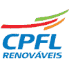 CPFL-Renovaveis-Logo-BlueSky2-e1601570337755.png