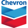 Chevron-BlueSky-logo-e1600211481686.png