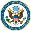 Departament-of-state-BlueSky-logo2-e1600211331318.png