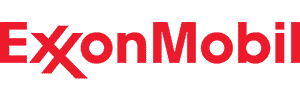 Exxon-mobil-BlueSky-logo.png