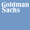 Goldman-sachs-BlueSky-logo-e1600197588123.png