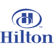 Hilton-BlueSky-logo-e1600206492857.png