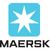 Maersk-BlueSky-logo-e1600197396661.png