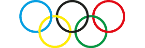 Olympics-logo-BlueSky-Network3.png