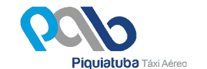 Piquiatuba-Logo-BlueSky-Network-Brasil.png