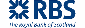 Royal-Bank-of-Scotland-BlueSky-logo.png