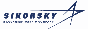 Sikorsky-BlueSky-logo.png