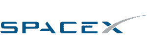 SpaceX-BlueSky-logo.png