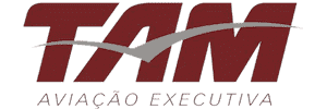 Tam-Aviacao-Executiva-Logo-BlueSky-Network-Brasil.png