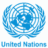 United-Nations-Logo-BlueSky2-e1600267405377.png