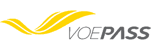 VoePass-Logo-BlueSky-Network-Brasil.png